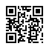 qrcode for WD1599061823